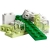 Klocki LEGO 10713 - Kreatywna walizka CLASSIC